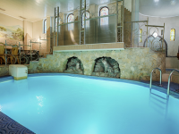THERMES DE SALIES-DE-BEARN - Photo 3