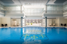 SPA GUERLAIN - Photo 2