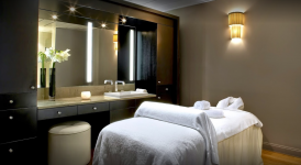 SPA GUERLAIN - Photo 4