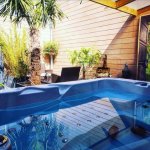 GITES'N SPA - Photo 2
