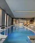 LE SPA VERCHANT - Photo 1