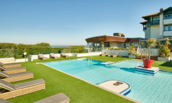 ATLANTHAL HÔTELS & THALASSO - Photo 5