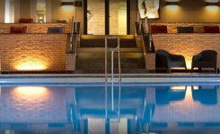 SPA SOURCE  - Photo 1