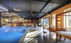 SPA SOURCE  - Photo 2