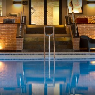 SPA SOURCE 