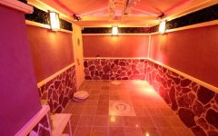LA REINE SPA  - Photo 1