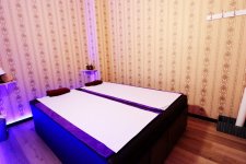 LA REINE SPA  - Photo 2