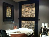 TAO MAISON DE BAUTÉ  - Photo 2