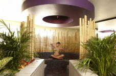 SPA LABENNE DUNE & EAU  - Photo 2