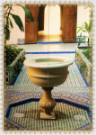 LA REINE DE SABA - Photo 4