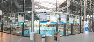 L'AQUAPOLIS - Photo 4