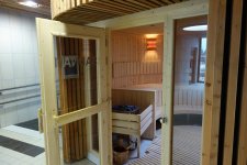 L'AQUAPOLIS - Photo 5