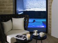 SPA BY LA CLOCHE - Photo 1