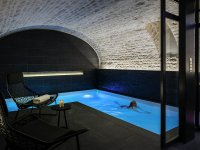 SPA BY LA CLOCHE - Photo 2