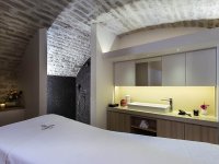 SPA BY LA CLOCHE - Photo 3