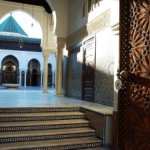 HAMMAM MOSQUÉE PARIS - Photo 1