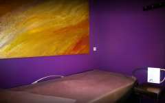 ATELIER DU BIEN ETRE - Photo 3