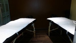 ESPACE 51 - Photo 2