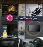 LE COMPTOIRE DU SOIN - Photo 3
