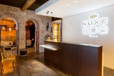 SPA NUXE - Photo 1