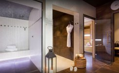 SPA NUXE - Photo 2