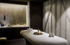 SPA NUXE - Photo 3