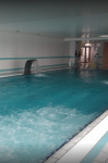 VALDYS RESORT ROSCOFF - HÔTEL, THALASSO & SPA - Photo 4