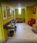 HAMMAM NAJMA - Photo 2