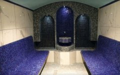 LES BAINS DE KENZA - Photo 1