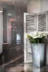 LES BAINS DOUCHES - Photo 1