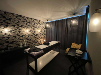 SPA ZONE ZEN  - Photo 1