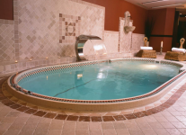 SPA ZONE ZEN  - Photo 2