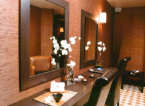 SPA ZONE ZEN  - Photo 3