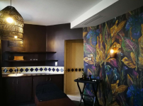SPA ZONE ZEN  - Photo 4