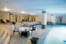 Beauté Spa Bambou - Photo 2