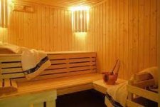 Beauté Spa Bambou - Photo 3