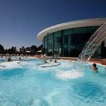 Beauté Spa Bambou - Photo 1
