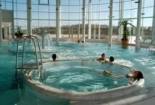 Beauté Spa Bambou - Photo 4