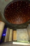SPA DU CHATEAU DE PIZAY  - Photo 3