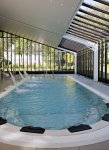 SPA DU CHATEAU DE PIZAY  - Photo 2