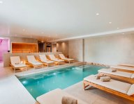 HOTEL  MERCURE - Photo 1