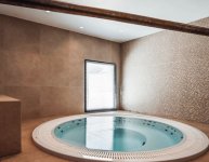 HOTEL  MERCURE - Photo 4
