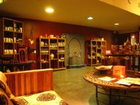 ZEÏN ORIENTAL SPA - Photo 1