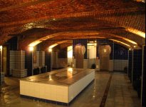 ZEÏN ORIENTAL SPA - Photo 2