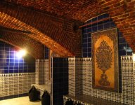 ZEÏN ORIENTAL SPA - Photo 3