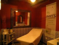 ZEÏN ORIENTAL SPA - Photo 5