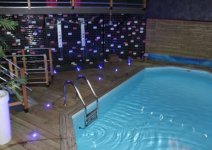 SUN & SPA - Photo 1