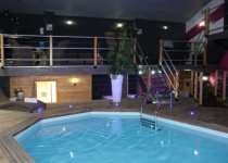 SUN & SPA - Photo 2
