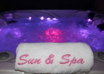 SUN & SPA - Photo 3