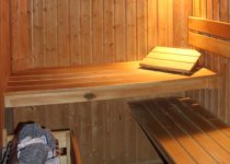 SUN & SPA - Photo 4